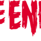 TheEndAD_Logo_red