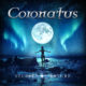 Coronatus - Secrets Of Nature - Cover