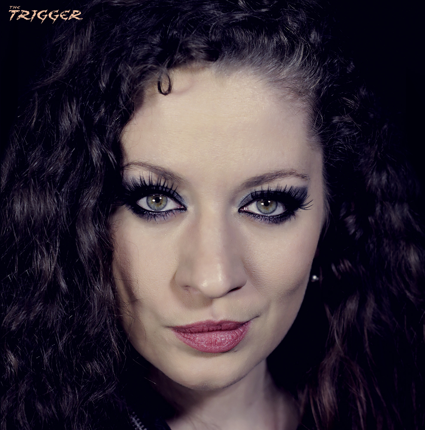 Milena – vocals_by_D&S | MASSACRE RECORDS