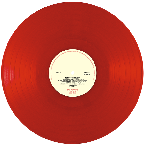 todessehnsucht_mockup_LP_rot | MASSACRE RECORDS