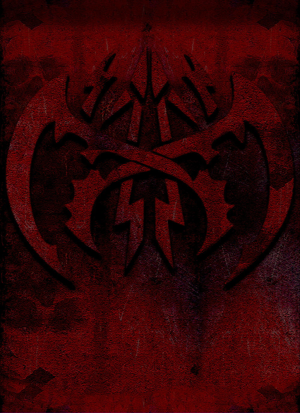DARK MILLENNIUM | MASSACRE RECORDS