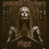1403_holymother_rise