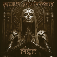 1403_holymother_rise