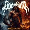 Asenblut-Urgewalt_cover_MASCD_LP_1478_web