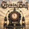 Crystal_Ball_RESET_Cover_MASCDLP1533_web