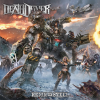 DeathDealer_ReignOfSteel_Cover_MAS_DP_LP1411_web