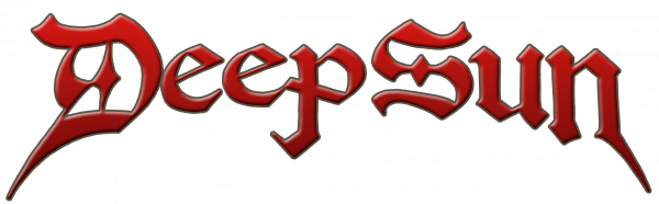 DeepSun_logo DeepSun_logo