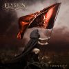 Elysion_Identity_Cover_MASDP_LP1552_web