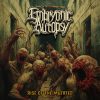 EmryonicAutopsy_RiseOfTheMutated_Cover_MASDP_LP1532_web