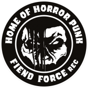 FIEND-FORCE_rec_HomeofHorrorPunk_logo