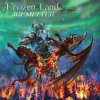 Frozen_Land_Icemelter_DP_LP_Cover_MAS1462_web