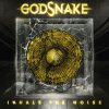 Godsnake_inhale_the_noise_cover_MASLP1467_web