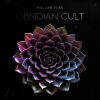 HallowPeak_ObsidianCult_cover_MASDP1436_web