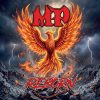 MP_Reborn_cover_MASDP_LP1464_web