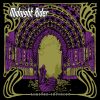 MidnightRider_LimitedInfinity_Cover_MASDP_LP1482_web