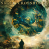 SkullAndCrossbones_time_cover_MASDP_LP1447_web