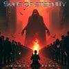 SonsOfEternity_HumanBeast_LP_cover_MASLP1479_web