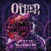 TheOther_Alienated_cover_MASDP_LP1461_web