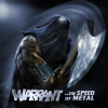 Warrant_TheSpeedOfMetal_Cover_MASDP_LP1463_web
