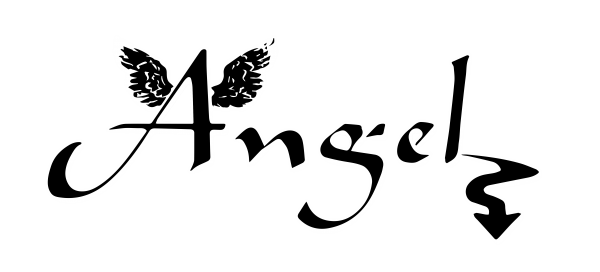 angel_logo