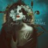 catalystcrime_acquiredimmunity_LP_Cover_MASLP1551_web