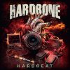 hardbone_hardbeat_covert_cover_MASCD_LP_1559_web