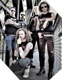 metalInquisitorbb2018 metalInquisitorbb2018