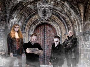 stormhammerbb2019 stormhammerbb2019