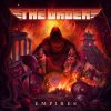 theorder_empires_cover_MASDP_LP1491_web