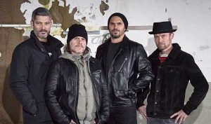 theorderbb2020 theorderbb2020