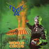 toxik_woldcircus_cover_web