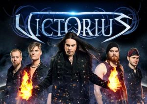 victoriusbb victoriusbb