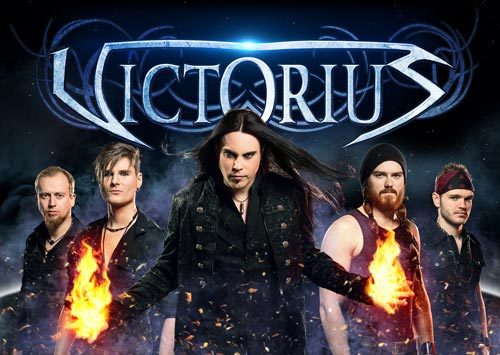 victoriusbb victoriusbb